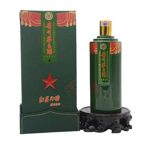 四川猴年生肖茅台酒瓶回收